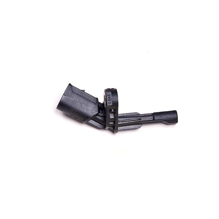 Ate Abs Sensor, 360306 360306